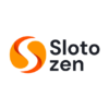 SlotoZen Casino