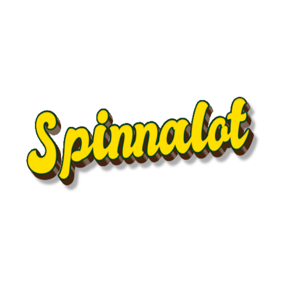 Spinnalot Casino