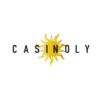 Casinoly Casino